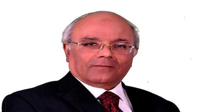 18 تاجرا يشاركون في المبادر الرئاسية 