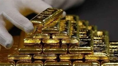 شركة أسترالية لاستخراج الذهب تعلن ارتفاع أرباحها بفضل زيادة إنتاج منجمها بمصر