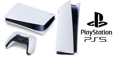 سوني تحرم مستخدمي 