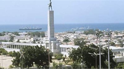 الصومال تستأنف رحلاتها الدولية بعد توقف دام 5 أشهر بسبب كورونا