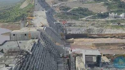 سد النهضة خدعة إثيوبية جديدة.. ومصر والسودان يحذران من الإجراء الأحادي للملء