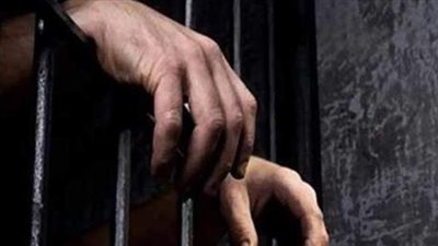 تجديد حبس منتحل صفة سفير نوايا حسنة للنصب على المواطنين