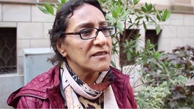 نرصد أداء البورصات العربية بمستهل التعاملات عقب إجازة عيد الأضحى