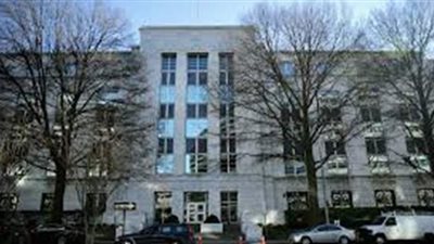 السفارة السعودية بواشنطن تطلق تحذيرات لمواطنيها بـ3 ولايات أمريكية