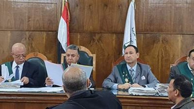 حيثيات الإدارية العليا بفصل مدرس مساعد بحقوق الإسكندرية لتلاعبه بنتيجة طالب كويتى راسب فى ٥ مواد