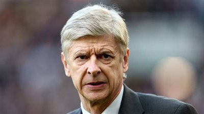 فينجر  يصدم  الدوريات الكبري في ترشيحات الفائزين  بدوري أبطال أوروبا