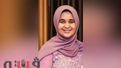 الأولى على الثانوية العامة: شاركت ببرنامج العباقرة و عرفت المفاجأة من التليفزيون