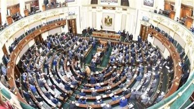 تشريعية النواب تقر عقوبة الحبس والغرامة لمواجهة ظاهرة التنمر