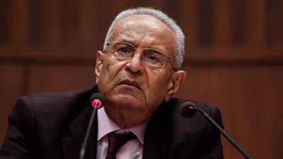 تشريعية النواب تقر تعديلات لحماية سرية بيانات المجني عليه في جرائم التحرش