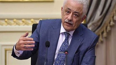 الأول مكرر على الجمهورية: سألتحق بكلية الطب لمواجهة فيروس كورونا