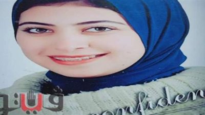 والد السادسة مكرر في الثانوية العامة لـ