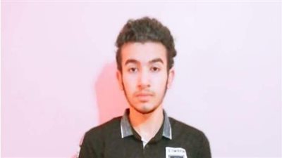 الثالث مكرر علمي رياضة بالدقهلية: استبدلنا الدروس الخصوصية بالتعليم أون  لاين