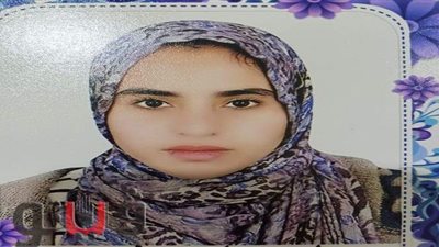 السادسة مكرر أدبي بالشرقية: 