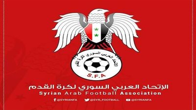بالأسماء.. 7 إصابات بفيروس كورونا في منتخب سوريا لكرة القدم