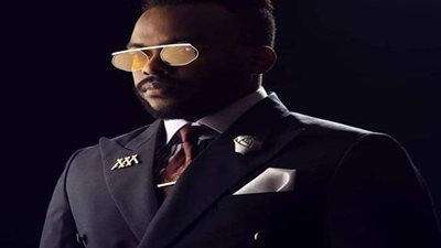 سامر الخال يخوض أولى تجاربه السينمائية في 