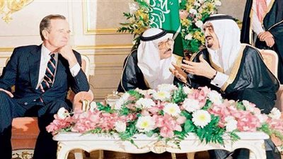 لأول مرة.. نص 