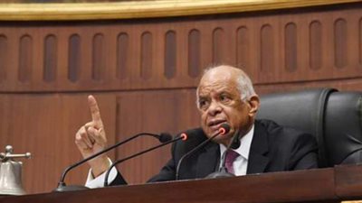 تشريعية النواب توافق على اتفاق لتوفير فرص عمل للمرأة بالصعيد