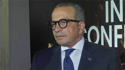 عمرو الجنايني: لم يتم تخفيض عقوبة كهربا