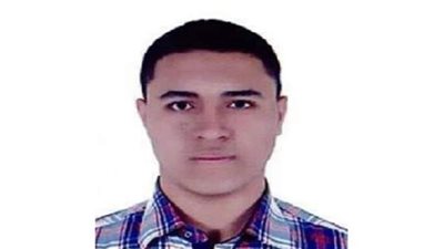 أول الجمهورية في الثانوية العامة: لم أتلق  تهنئة الوزير هاتفيًا