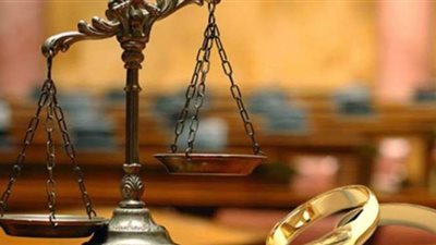 مستشارك القانوني.. ما شروط استحقاق الزوجة للنفقة؟