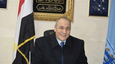 تعليم القاهرة :12 طالبا وطالبة من أبناء العاصمة  من أوائل الجمهورية