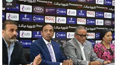 الجنايني يوضح حقيقة استقدام عضو جديد للجنة الخماسية