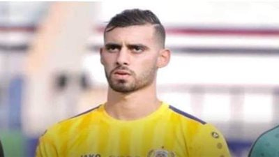 الإسماعيلي يكشف موقف المحمدي وعبدالرحمن مجدي من الرحيل