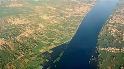 السودان يحذر المواطنين من ارتفاع مناسيب مياه النيل