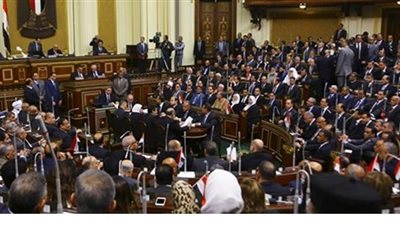 تشريعية النواب توافق على اتفاقية لمواجهة الفقر والقضاء على الجوع في إفريقيا