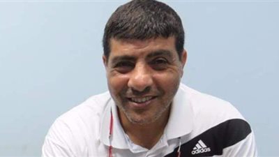 عبدالظاهر: طارق العشري استقر على 90% من القوام الأساسي للمصري