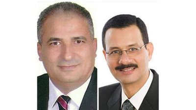 أحمد درويش بعد غياب ثلاث سنوات عن الإعلام ضيف  إذاعة الشرق الأوسط