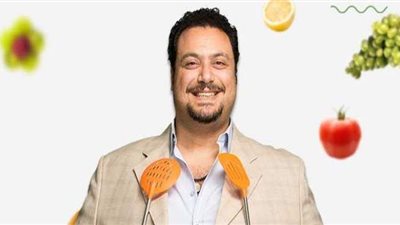 موعد عودة برنامج 