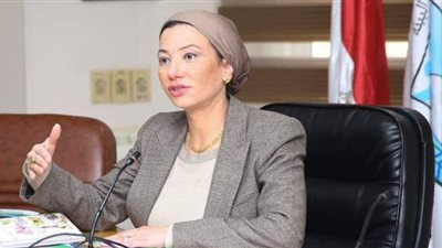 محمية العميد تنقذ ترسة بحرية وتنجح في علاجها و إعادة إطلاقها