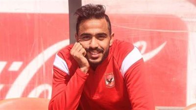 أحمد حسن:  كهربا في طريقه للدوري السعودي