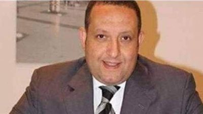 بيان عاجل لوزير التعليم العالي بشأن تنسيق القبول بالجامعات الخاصة