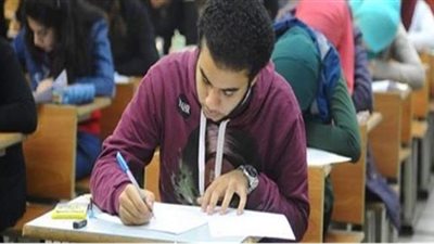 نتيجة الثانوية العامة 2020 تنصف المدارس الحكومية.. 