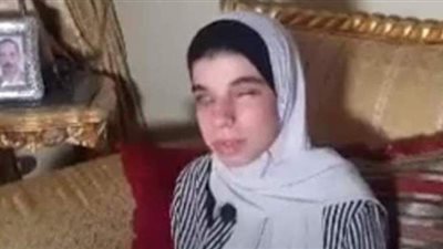 حجازى يهنئ أوائل الثانوية العامة بالجيزة  2020