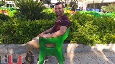 الثالث مكرر بالغربية: اجتهدت في الدراسة.. والله لا يضيع أجر من أحسن عملا