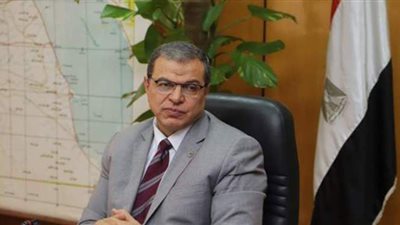 الأستقرار بالدول غير المحظورة 14 يوما وفحص   PCR شرط دخول الكويت