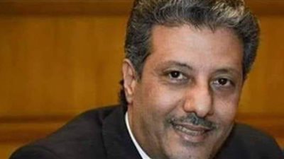 عيسى أبو عيسى يوضح حقيقة  تصالحه مع نقيب المحامين