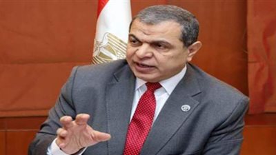 القوى العاملة: حجز المواعيد 