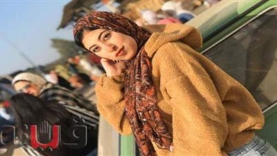 السادسة مكرر  بالإسماعيلية: انعقد لساني باتصال الوزير  وتفوقي هديتي لأسرتي | صور