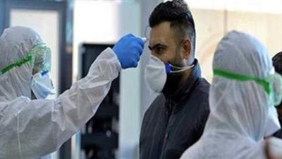 4 وفيات و475 إصابة جديدة بكورونا في الكويت