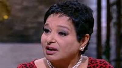 أنيسة حسونة: 