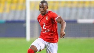 لاعبو الأهلي المعارون يرفضون العودة وديانج يطلب الرحيل لأوروبا