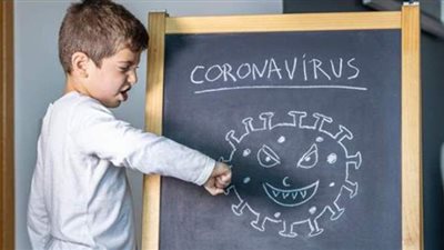 الأمم المتحدة: كورونا تسبب بأكبر اضطراب للتعليم بالتاريخ