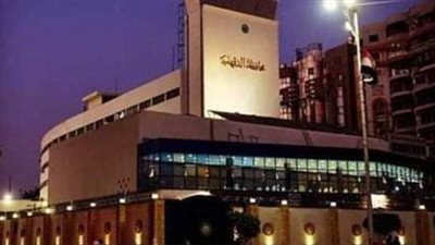 الدقهلية تستعد لانتخابات مجلس الشيوخ  بـ783 مركزاً انتخابياً