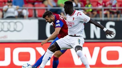 مواعيد مباريات اليوم  بالدوريات الأوروبية