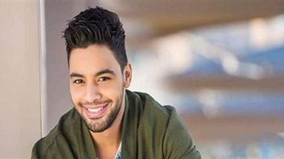 إشادة كبيرة من الجمهور بأغنية 