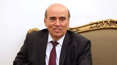وزير خارجية لبنان: سأزور السعودية في أقرب فرصة ممكنة